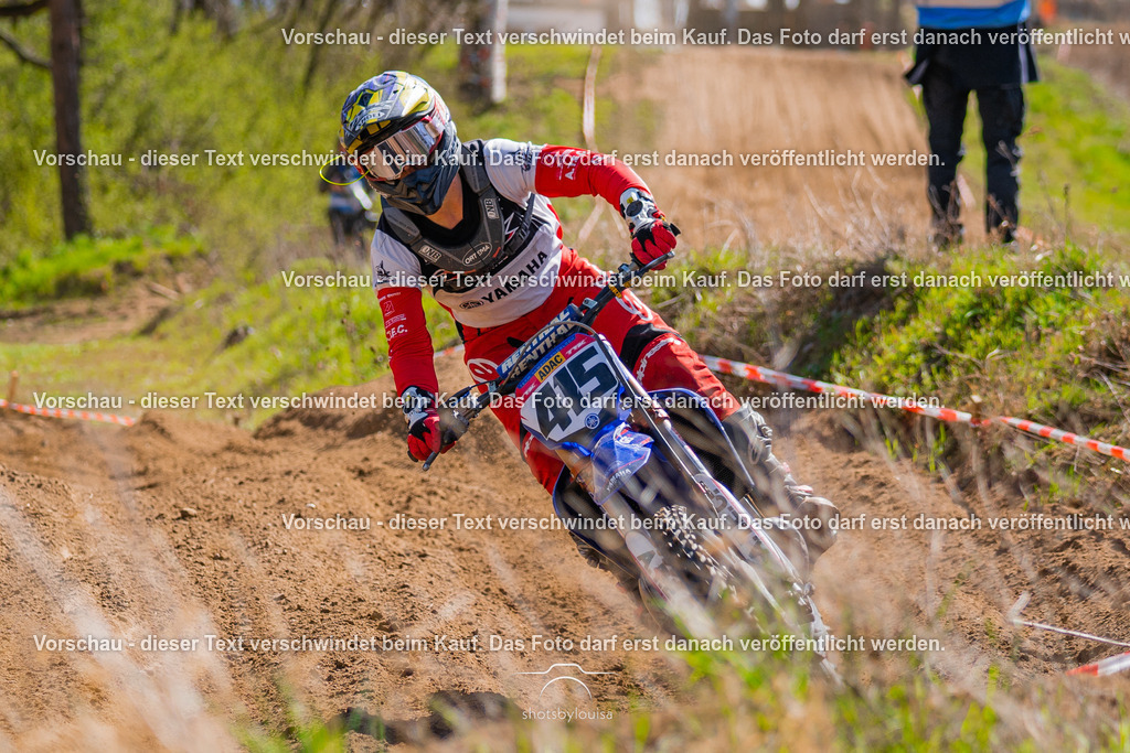 20260406_MSCHänchen-9374 | Sportfotografin aus Berlin-Brandenburg mit Fokus auf Motocross. Ich halte deine sportliche Leistung und echte Emotionen auf und neben der Strecke professionell fest. Entdecke die Fotos von deinem Rennen und bestelle sie direkt hier im Shop.