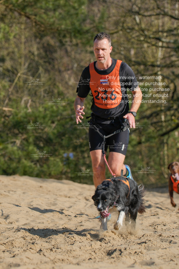 So_CC_lang-247 | stephaniefillaphotographie - Realisiert mit Pictrs.com