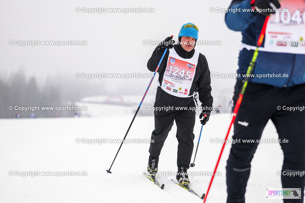 8J9A2371 | Dolomitenlauf 2026 #dolomitenlauf_lienz #dolomitenlauf #worldloppet #dolomitensport #obertilliach #yourpictrs #sportshot_your_pictrs