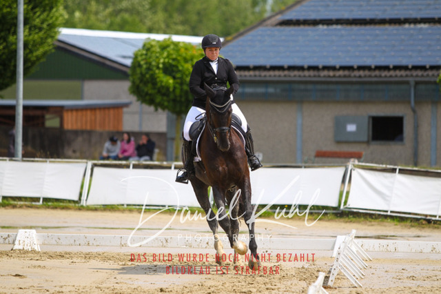 DKP40589 | Turniersportfotografie; Pferdefotografie; Dressurfotografie