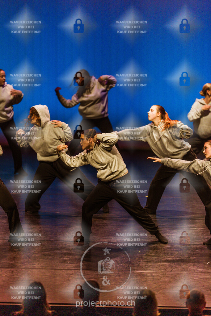 EXPORT_FULL-1297 | projectphoto - Realisiert mit Pictrs.com