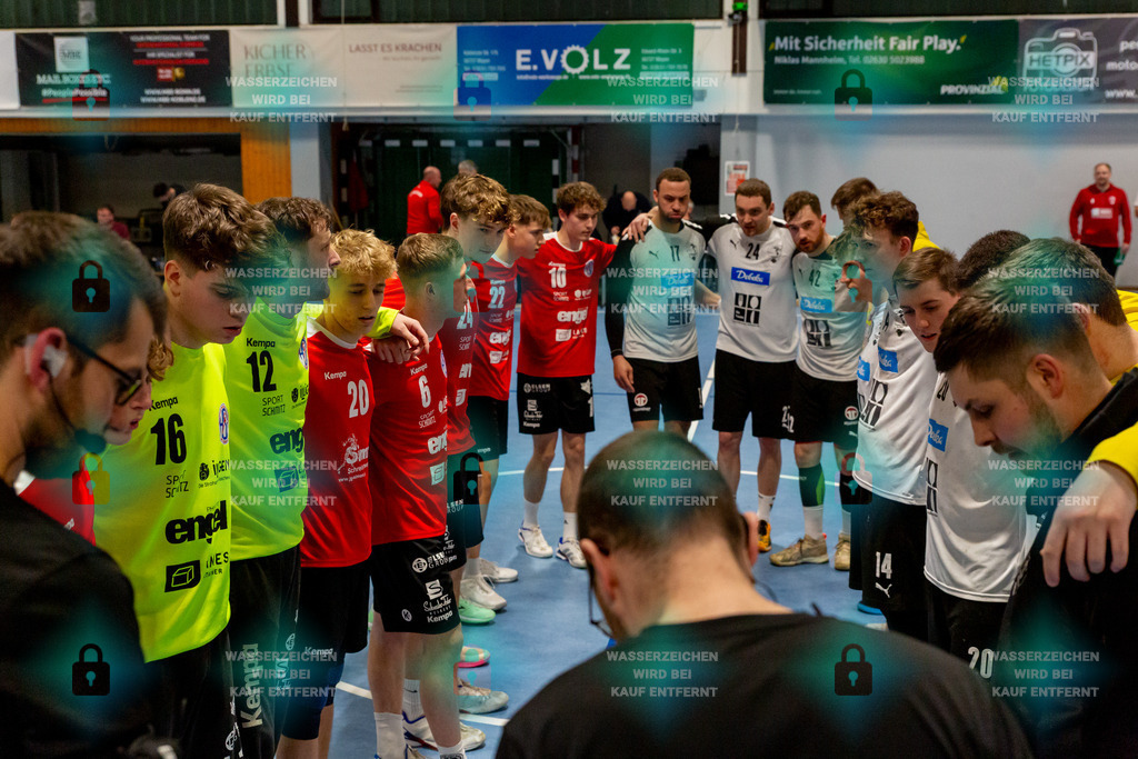 _HP_8165_3000o | HetPix, HetPix Fotodesign, Fotografie, Fotodesign, Webshop, Sportfotografie, Portraitfotografie, Onlineshop, Sportfotografie, Polch, Motorsportfotografie, Eventfotografie