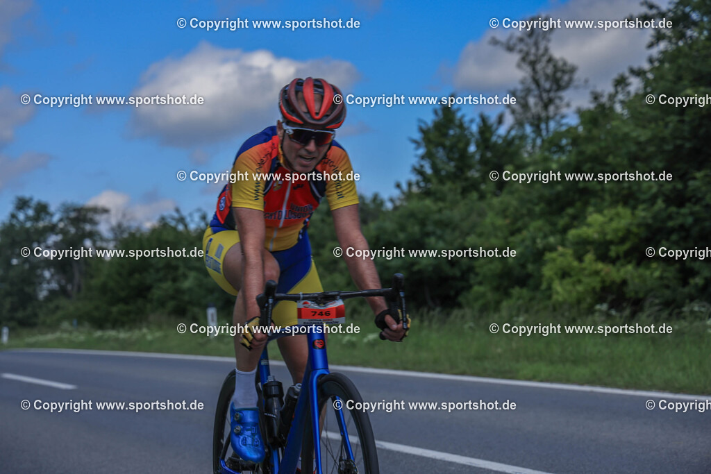 007A3093 | LeithaBerg Radmarathon                                 @Sportshotphotography                                  Photo Credit: www.sportshot.de                       #yourpictrs                                                          #sportshot_photography