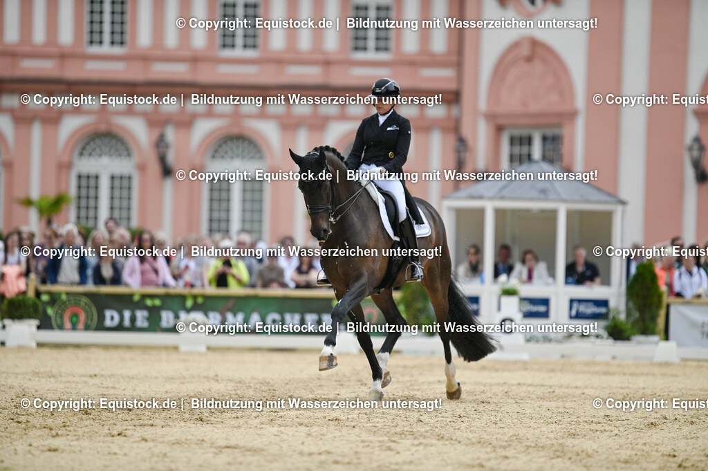 20250609_04_GP-Special_0640-2 | Foto: Thomas Hartig