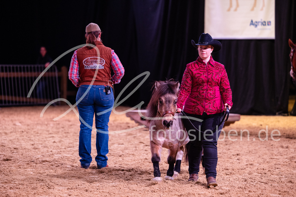 846A6891 | fotosleben - Realisiert mit Pictrs.com