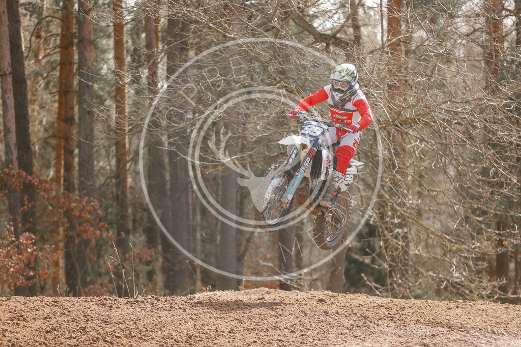 Training-Triptis-544 | koppe-media - Realisiert mit Pictrs.com