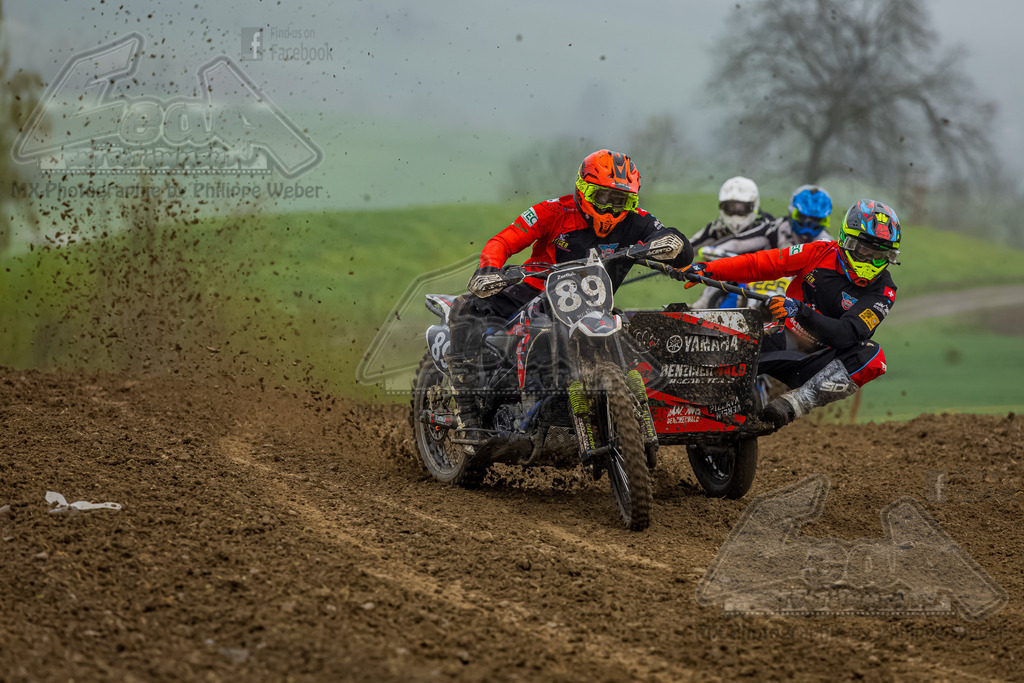 070A3561 | #Wohlen #SAM #Motocross #Motocross Wohlen #schweizerischerAutoMotorradfahrerVerband #motocrossphotography #motocrossfotografie