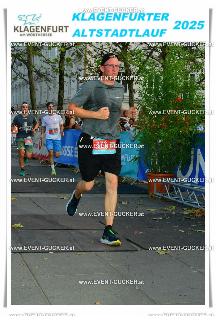 batch_DSC_3614 | Sportfoto event-gucker Herbert Scherer
