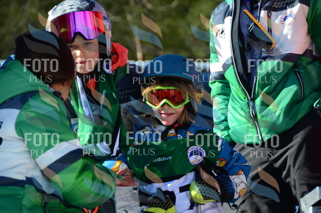 C4822 | holidayphoto