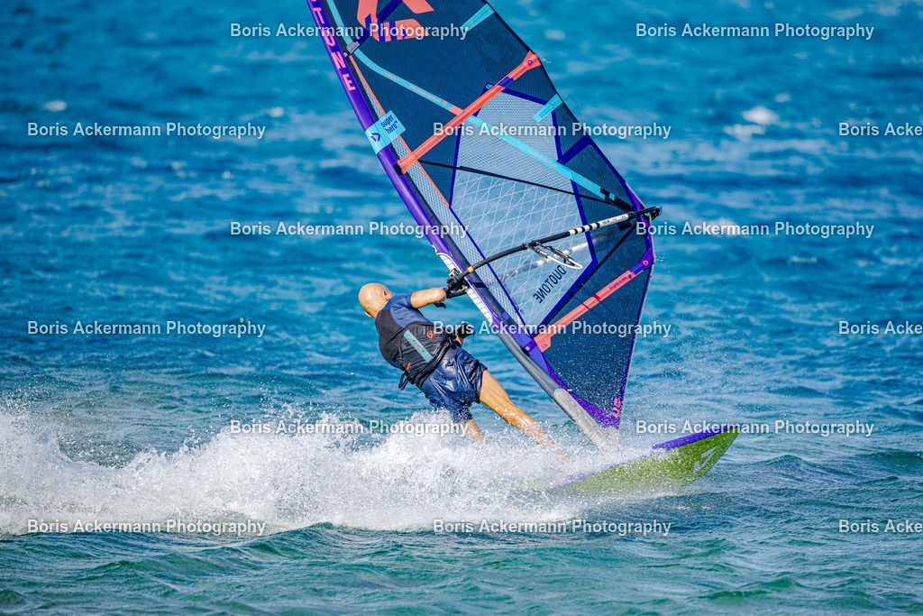 148A7139 | FineArtPrint, Hahnemühle, FeeGalerie, Fee Galerie, Fotokunst, Fotografie, Canonphotography, Bergfoto, Matterhorn, Rimpfischhorn, Allalinhorn, Saas-Fee, Wallis, Valais, Switzerland, Bergfotografie