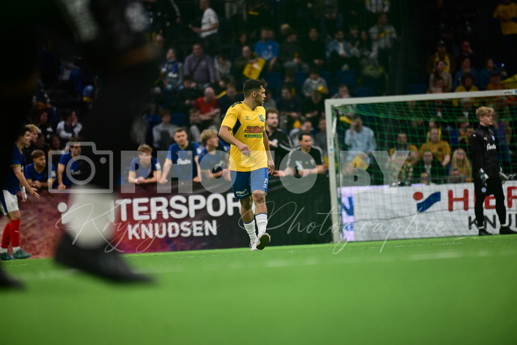 K10_4834 | Krystjaan Photography