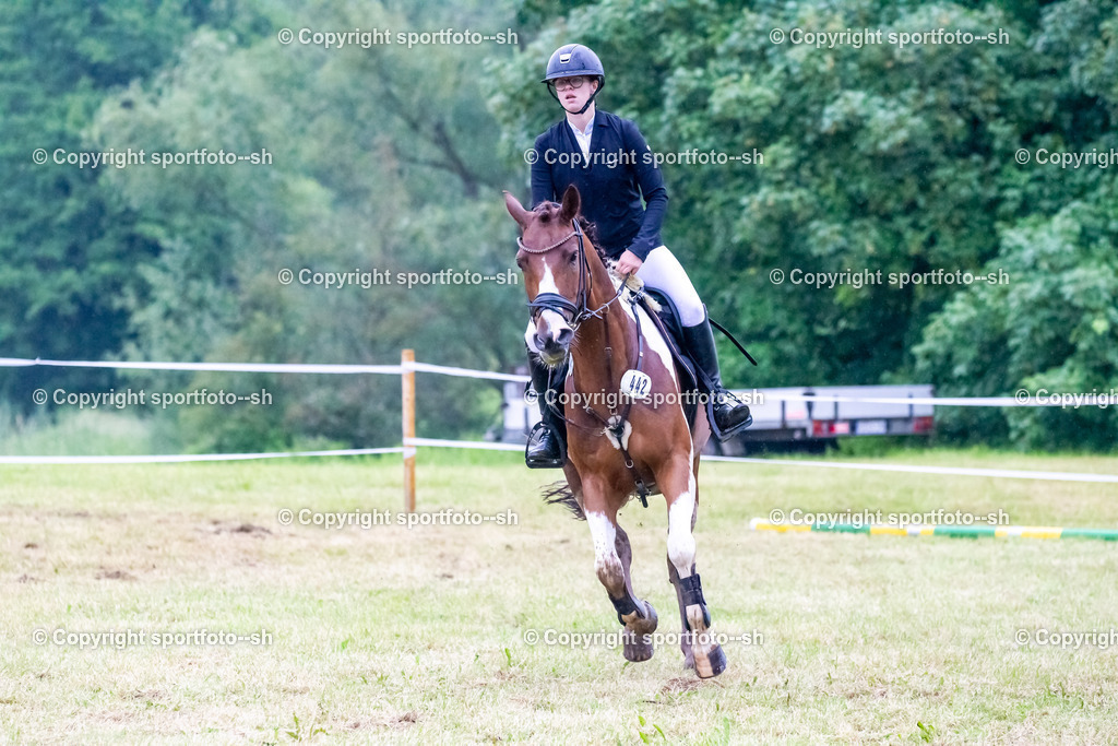 240615-VW-20VW4353 | Sportfoto SH - Realisiert mit Pictrs.com