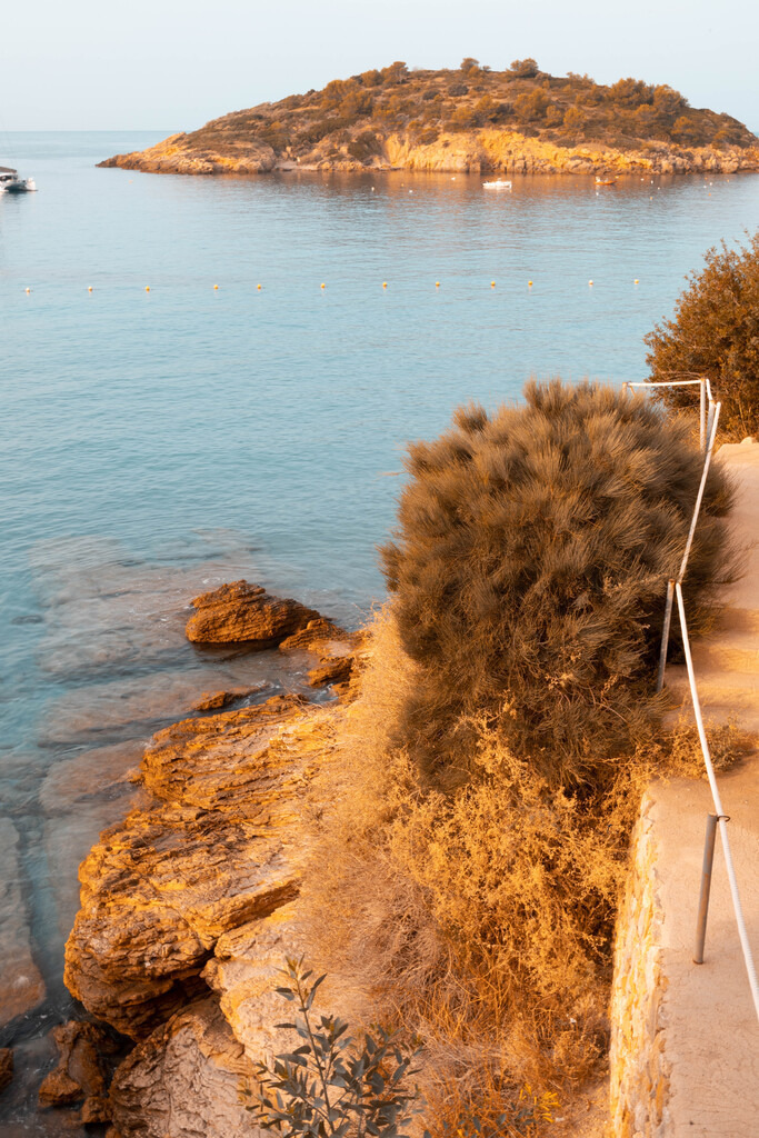 Mittelmeer (33) | hgt-foto