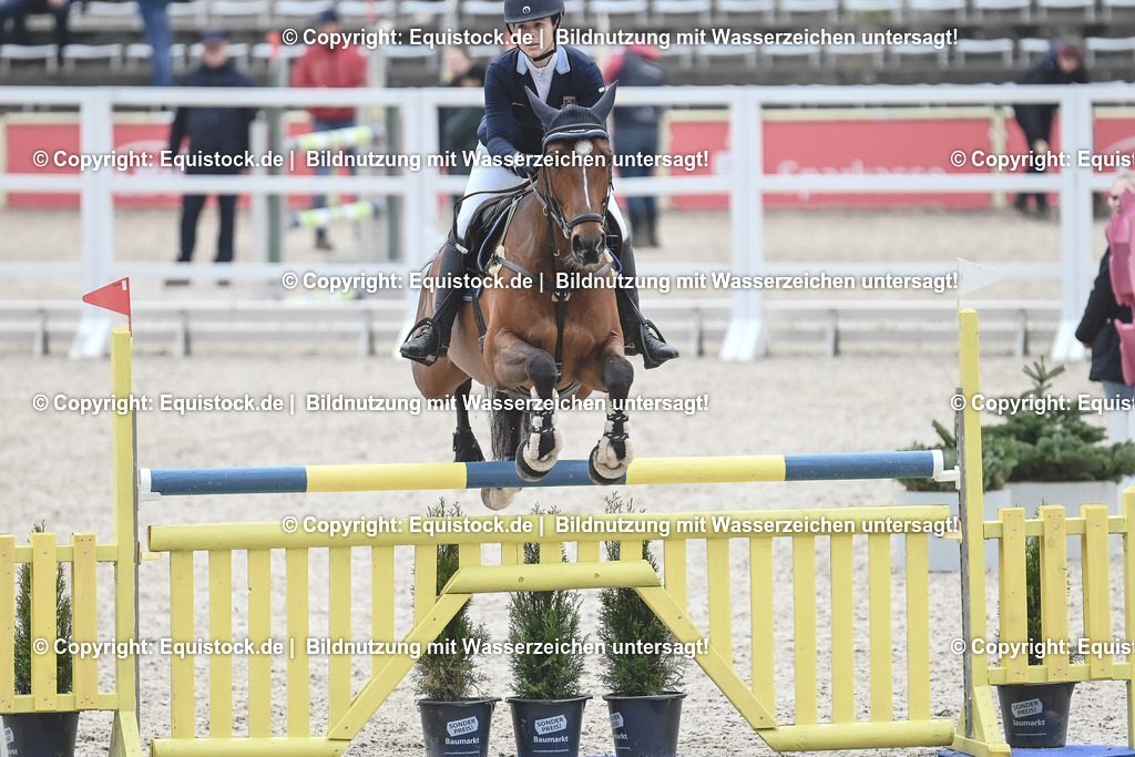 20230514_CCI2_Section1_Springen_0017 | equistock