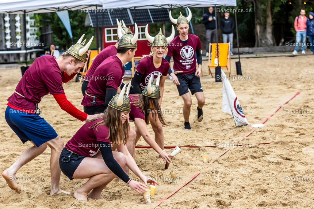 2025-200080529-Strandvölkerball-WM_1 |  23.08.2025; Berlin Foto: Gerold Rebsch - www.beachpics.de