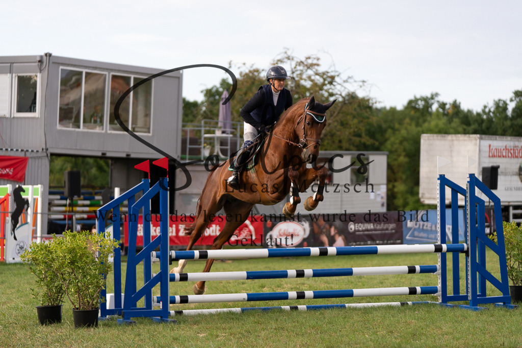 A7509796 | Turnier/Reitfotograf