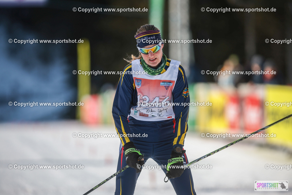 TRA51650 | Dolomitenlauf 2026 #dolomitenlauf_lienz #dolomitenlauf #worldloppet #dolomitensport #obertilliach #yourpictrs #sportshot_your_pictrs