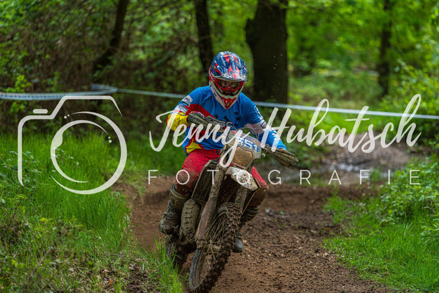 JHF.DEM.Meltewitz.1.864 | jennyhubatsch-endurofotografie