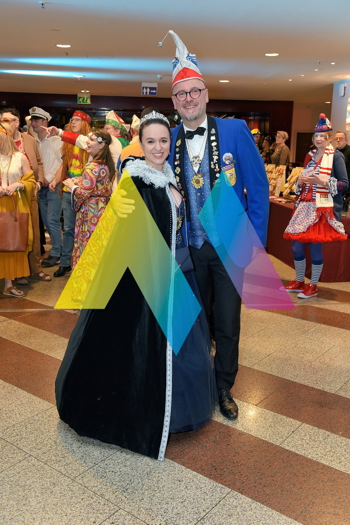 TOM_9743 | Eventfotografie