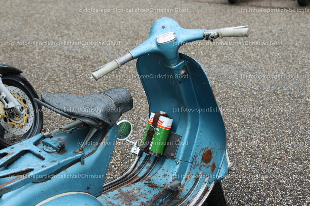 2X5A5373 | fotos-sportlich-belichtet - Realisiert mit Pictrs.com