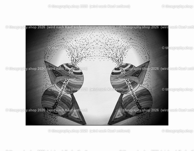 2026-01_titusgraphy-time-machine-galerie-var-03 | titusgraphy-shop: Geschenkideen mit Qualitätsfotos. titusgraphy-shop: gift ideas with quality photos. titusgraphy-shop: idées cadeaux avec photos de qualité.  - Realisiert mit Pictrs.com