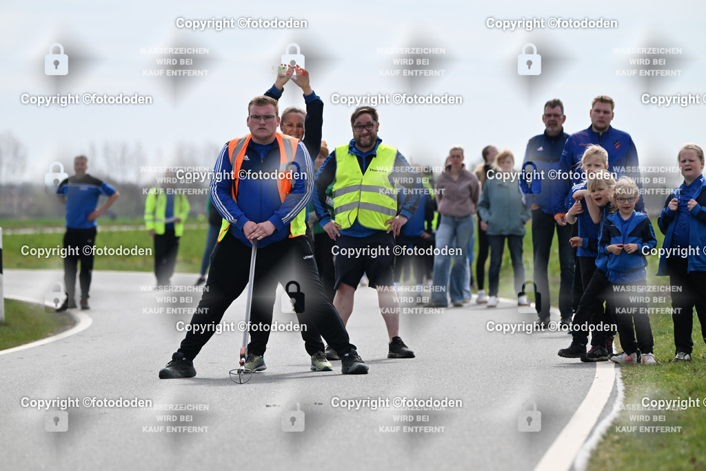 DSC_5152 | fotododen.de präsentiert ein umfangreiches Sportfoto Archiv mit Aufnahmen aus verschiedenen Sportarten im Raum Ostfriesland.