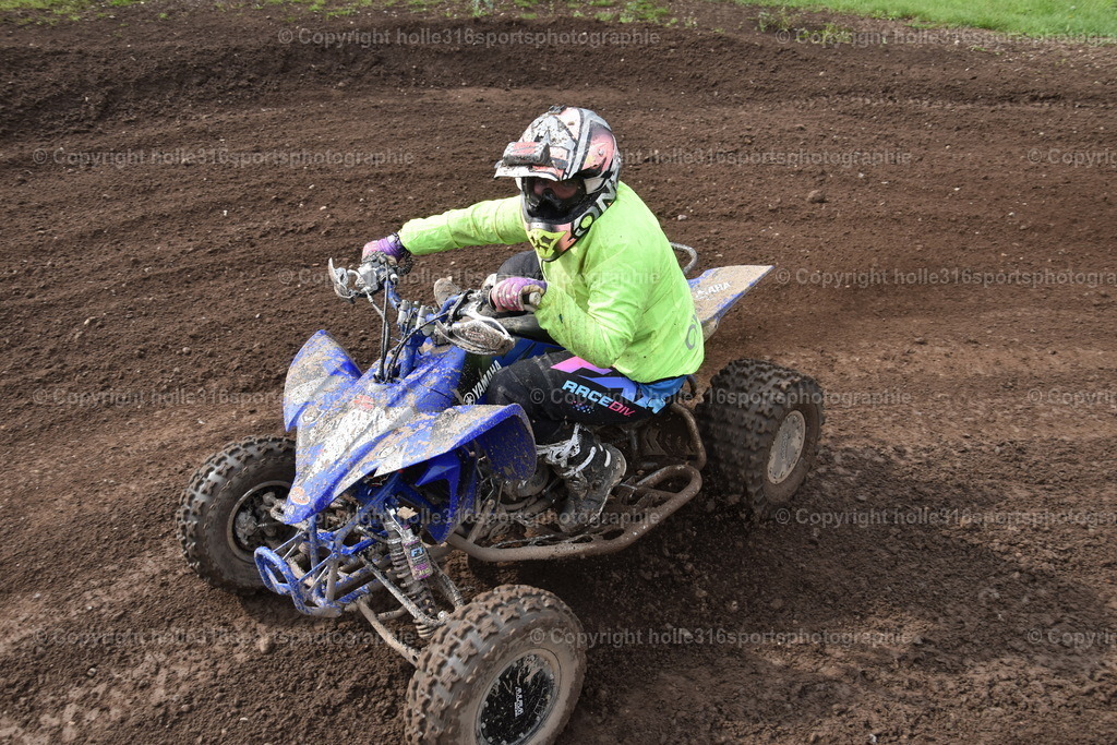 DSC_0648 | Sportfotografie , Motorsport, Motoross, Reitsport, Mointainbike, Enduro,
Landschaft , Outdoor, Eventfotografie, Landschaft, Bilder online bestellen - Realisiert mit Pictrs.com