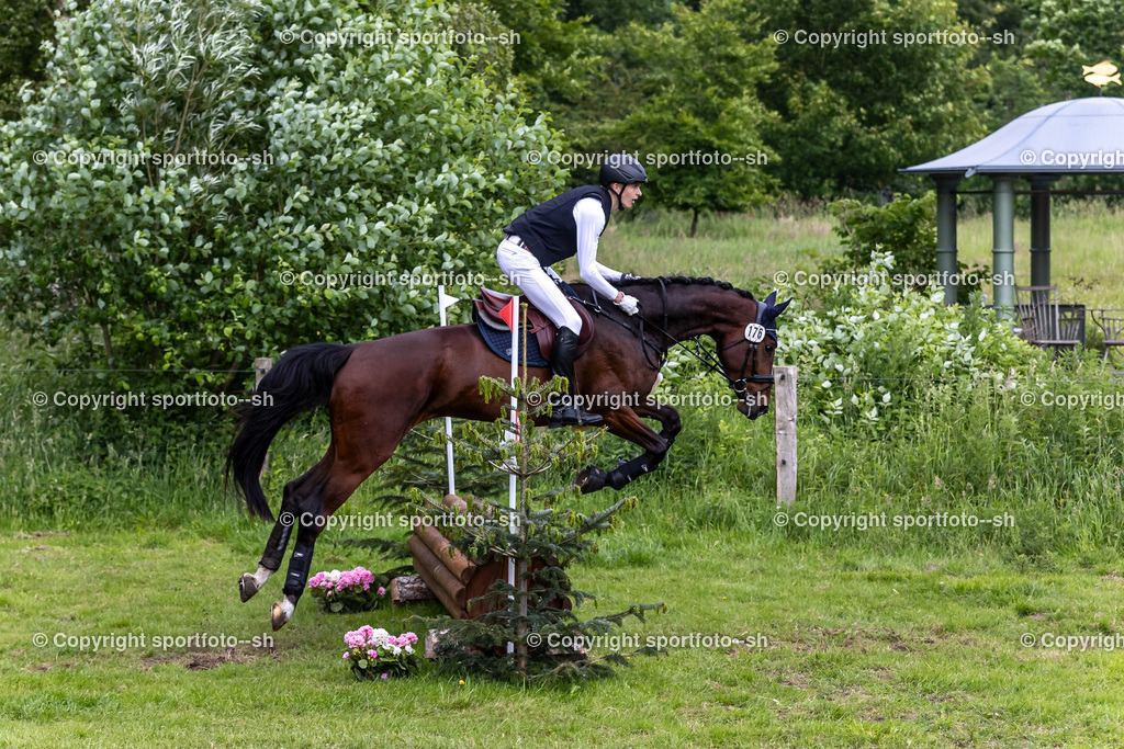 240602-VW-IS6A6039 | Sportfoto SH - Realisiert mit Pictrs.com