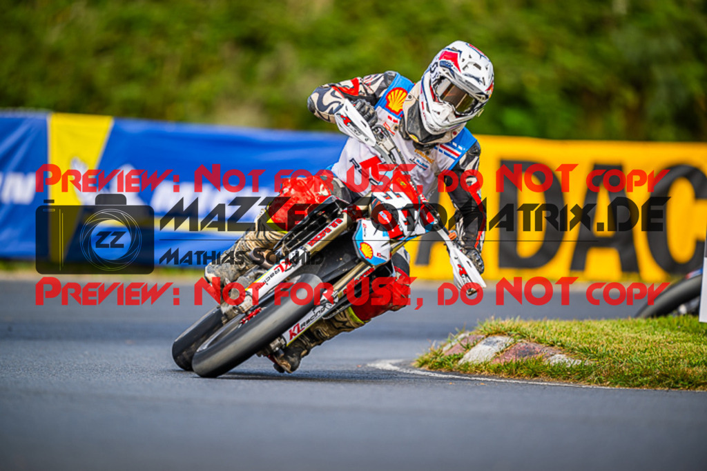 MaZZes_FotoMatrix_230917_7644 | S2