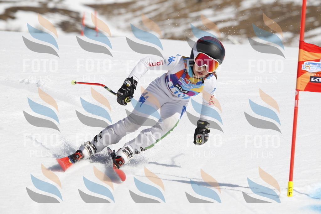 _U3G0496 | holidayphoto