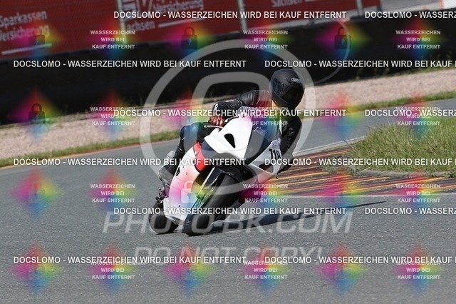 2016-06-30-PBK-4038 | Sportfotografie; SlowMotion; Video; Rennstrecke; Hafeneger; RSE; Speer; Trackday; Motorsportarena; Hockenheimring; Brno; Most; Barcelona; Valencia, Benny; Kaetzmer;