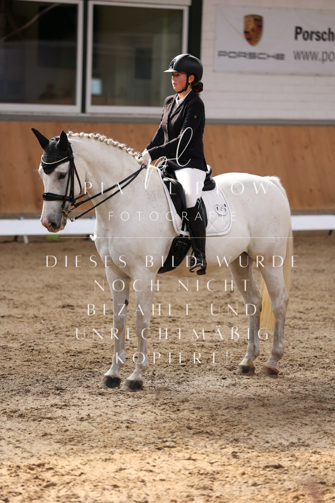 IMGM0224 | pl-fotografie