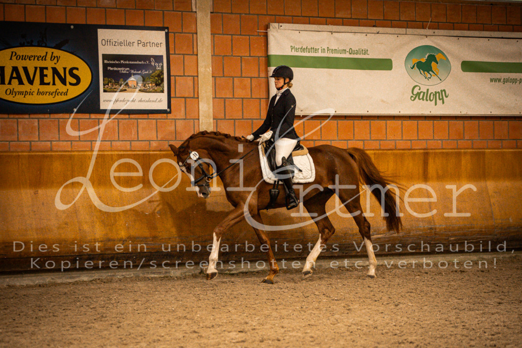 2Reiten00188 | Leoni Ertmer Photography - Realisiert mit Pictrs.com