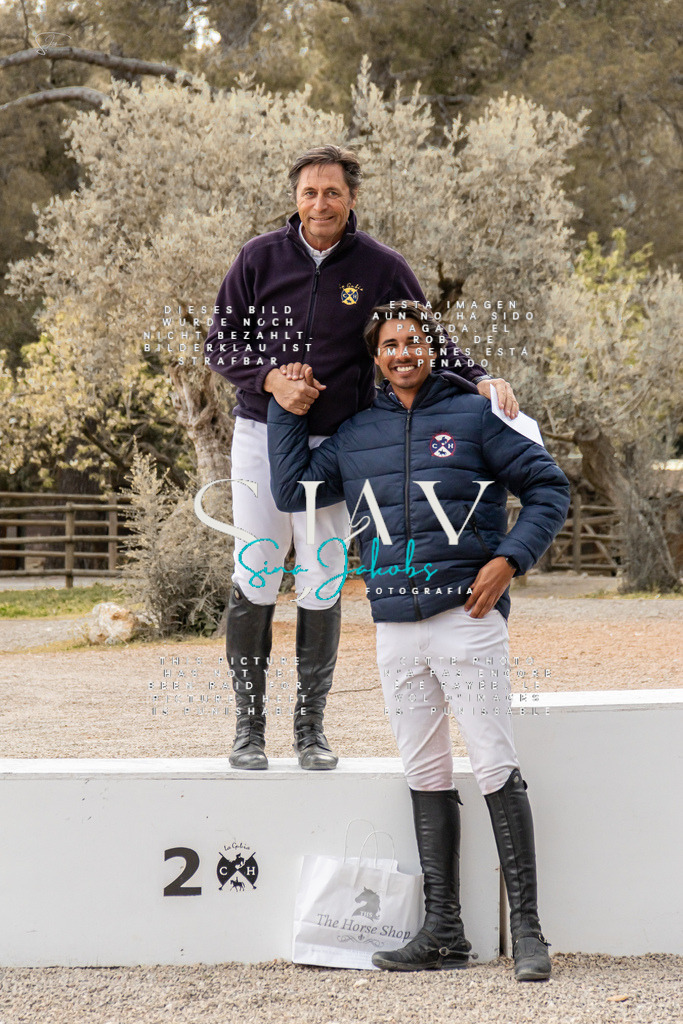 IMG_5603 | s-jay-photography - Realisiert mit Pictrs.com