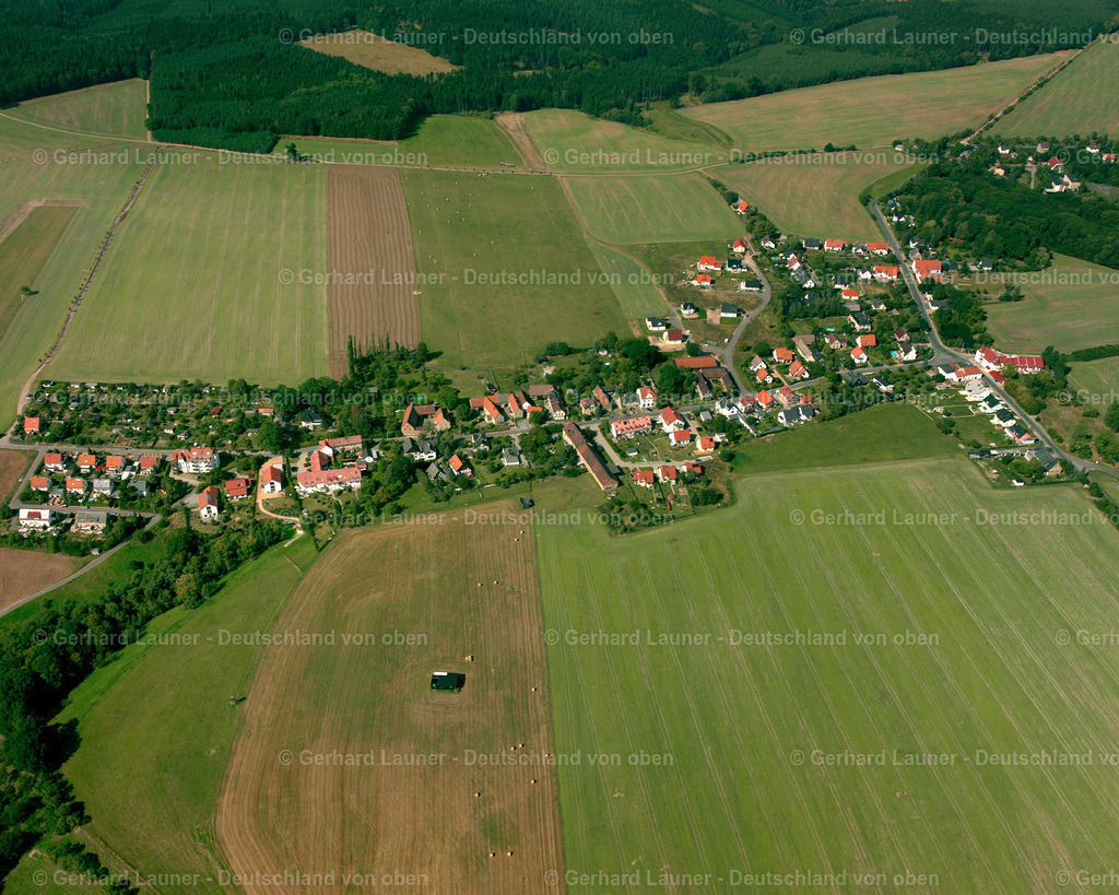 2420061 | Ernsee, Gera