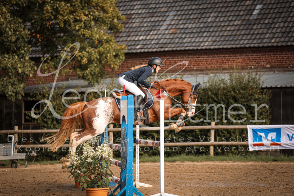 09.SaSpA200268 | Leoni Ertmer Photography - Realisiert mit Pictrs.com