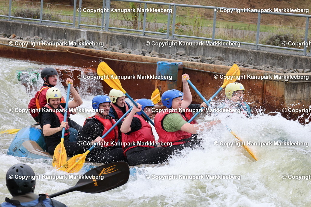 IMG_0706 | fotodienst-kanupark - Realisiert mit Pictrs.com