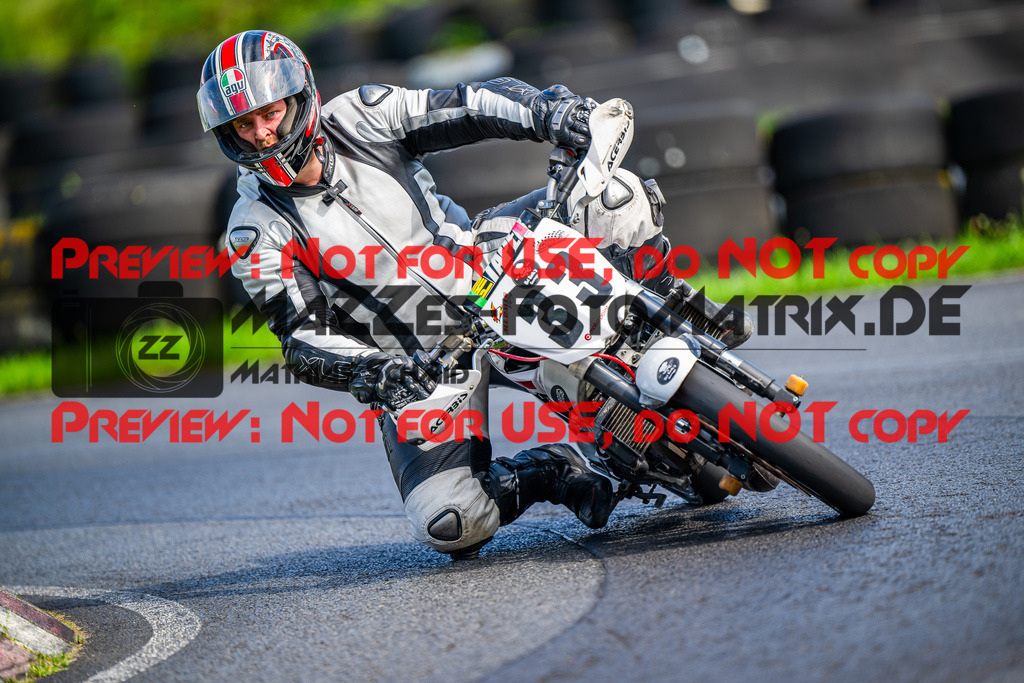 MaZZes_FotoMatrix_230815_9016 | S1