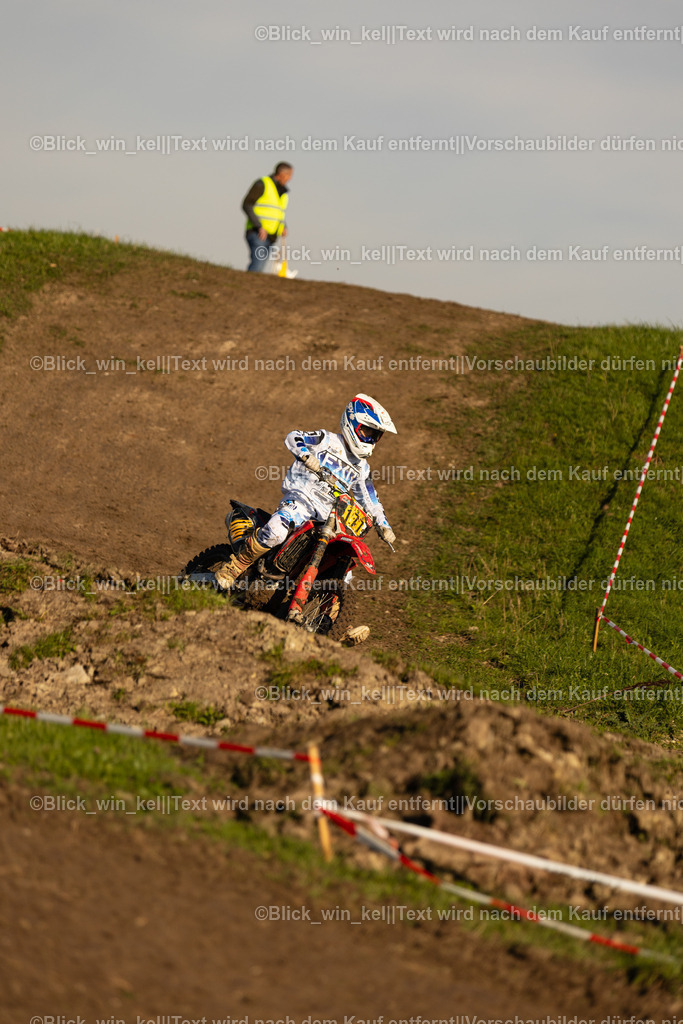 E68A9157 | blick_win_kel