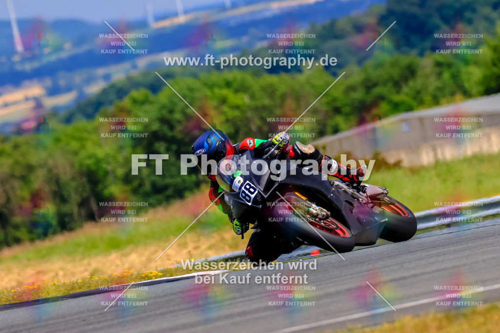 _TCM5074 | Hier findet Ihr Bilder von Touristenfahrten auf der Nürburgring Nordschleife oder von anderen Veranstaltungen die ich besucht habe. Viel Spass beim Durch Schauen 