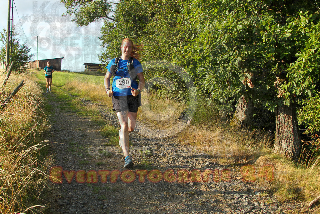 250801_1924_EV4_8623 | Sportfotografie im Rhein-Sieg Kreis, Köln, Bonn, NRW, Rheinland Pfalz, Hessen, etc. Unser Tätigkeitsfeld umfasst den Laufsport vom Volkslauf über den Marathon, Duathlon, Triathon bis zum Ultralauf wie Kölnpfad Ultra oder Schindertrail.