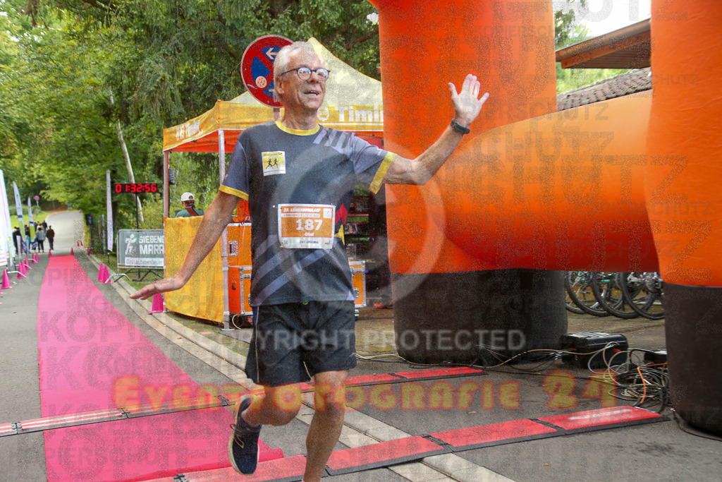 250914_1233_EX1_3237 | Sportfotografie im Rhein-Sieg Kreis, Köln, Bonn, NRW, Rheinland Pfalz, Hessen, etc. Unser Tätigkeitsfeld umfasst den Laufsport vom Volkslauf über den Marathon, Duathlon, Triathon bis zum Ultralauf wie Kölnpfad Ultra oder Schindertrail.
