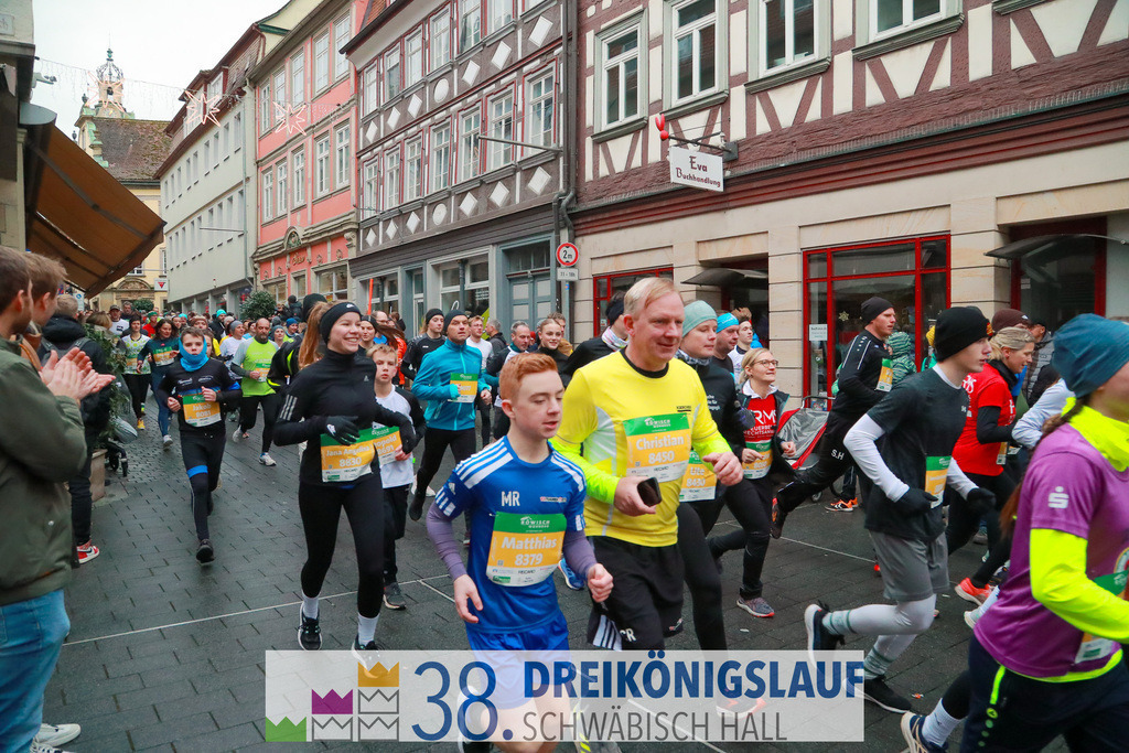 5km Roewisch Wohnbau Cup | 3 Koenigslauf 2024 5km Roewisch Wohnbau Cup - Realisiert mit Pictrs.com