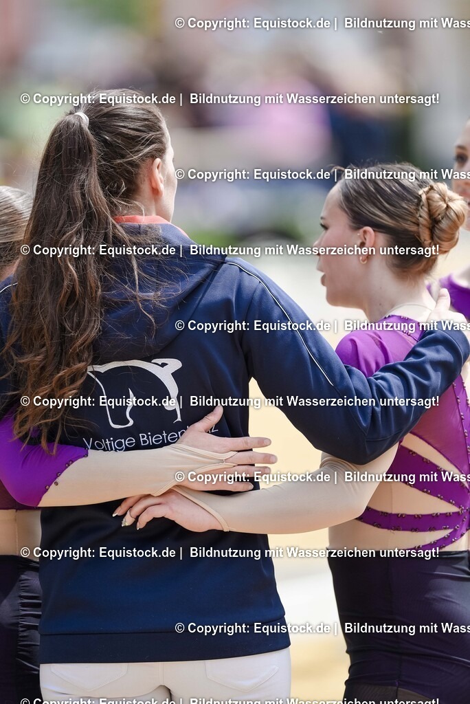 20250608_CVI-Masterclass_1118 | Foto: Thomas Hartig