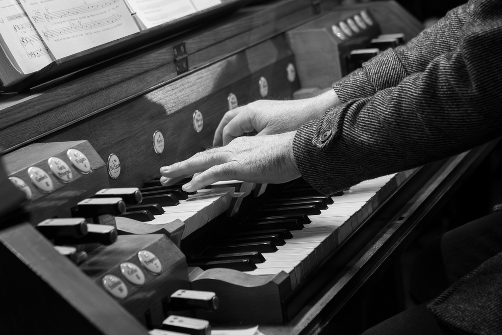 REP-068 | Bischofsmesse 25.01.2026 - Dekredierungsfeier mit Festmesse anlässlich Gründung des Pfarrverbandes GEROLDING-LOOSDORF-MAUER