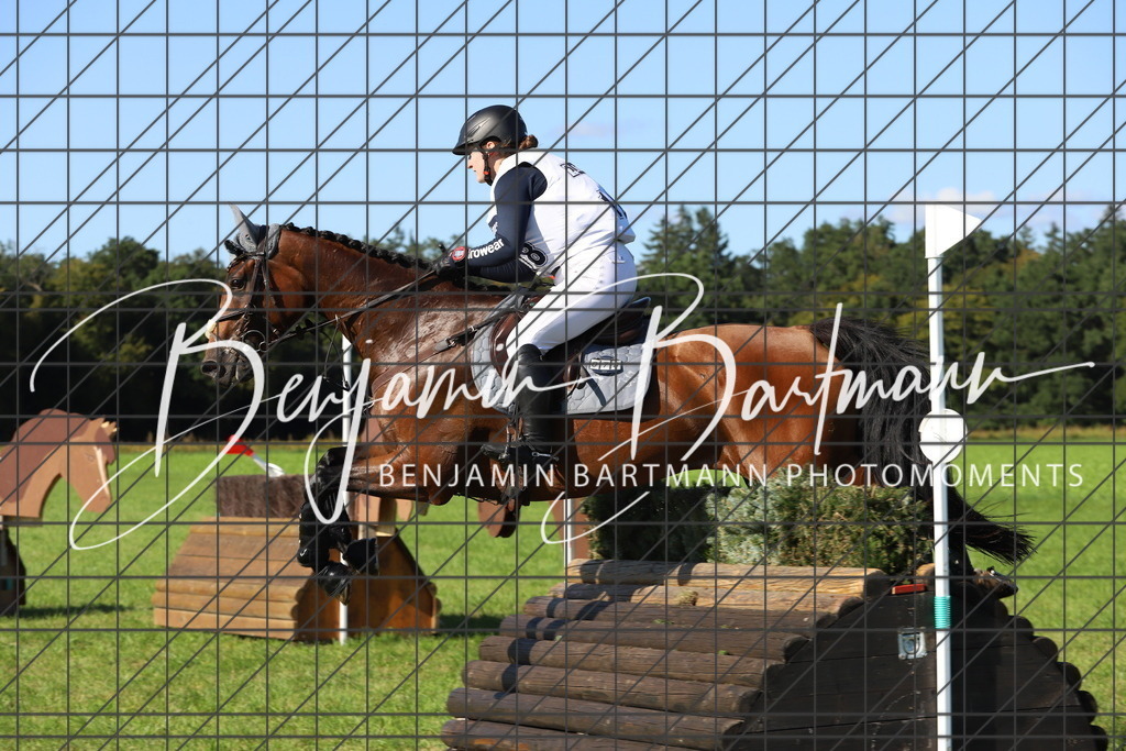 IMG_6776 | Benjamin Bartmann Photomoments