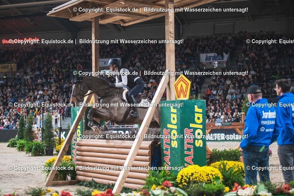 20251112_Indoor-Derby_TOMSPIC_0356 | Foto: Thomas Hartig