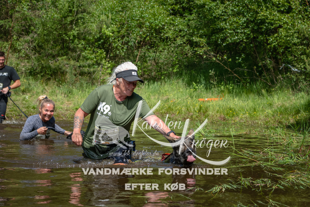 1149DKK991255 | kk-dogfotos