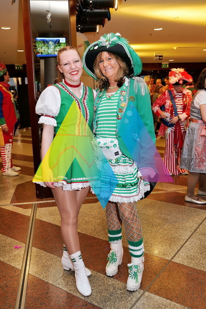 PANA1651 | Eventfotografie