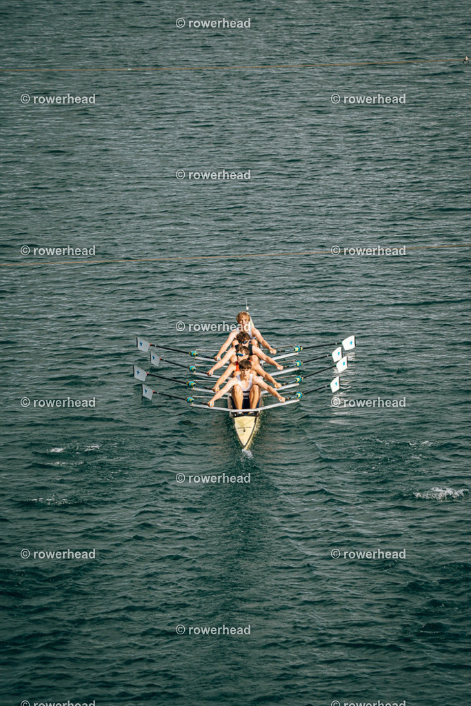 20250517_rowerhead_R36_S1700_DSC05136 | rowerhead - Realisiert mit Pictrs.com